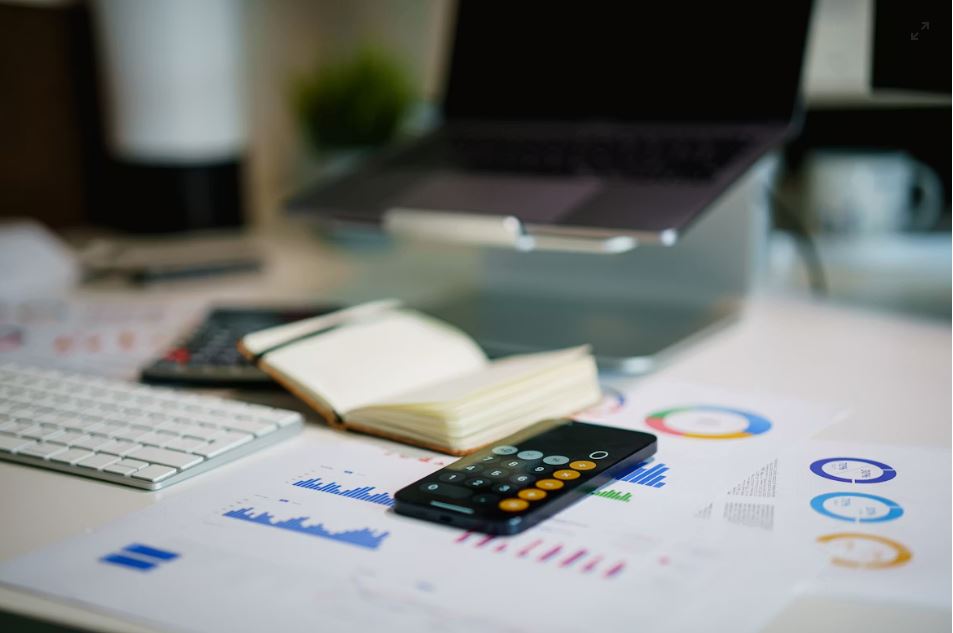 Asset Recovery and Financing